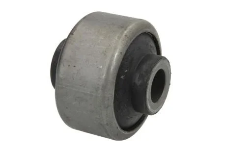 Сайлентблок переднього коромисла Reinhoch RH140010
