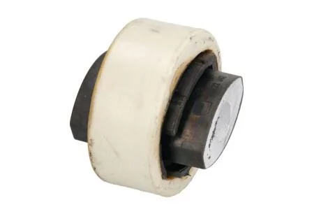 Сайлентблок переднього коромисла Reinhoch RH141013