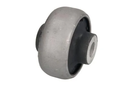 Сайлентблок переднього важеля Reinhoch RH140035