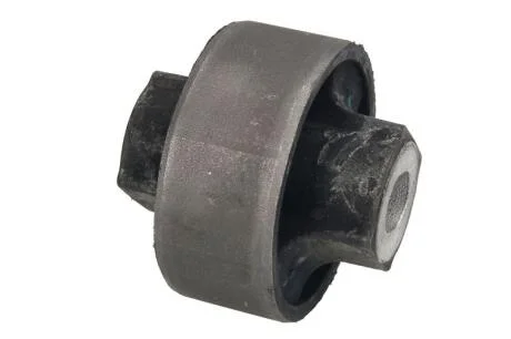 Сайлентблок переднього коромисла Reinhoch RH141035