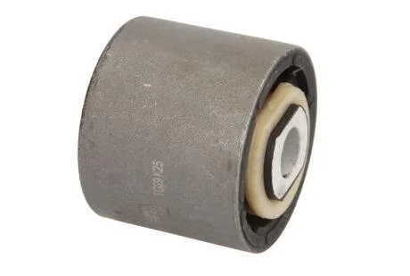 Сайлентблок переднього коромисла Reinhoch RH145001