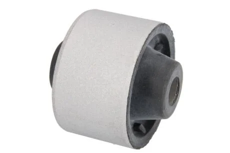 Сайлентблок переднього важеля Reinhoch RH144046