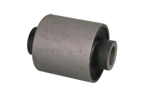 Сайлентблок переднього коромисла Reinhoch RH145016