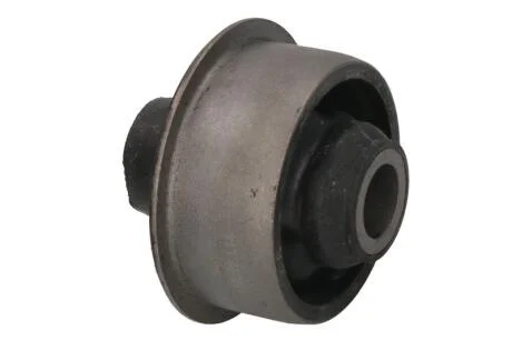 Сайлентблок переднього коромисла Reinhoch RH145017