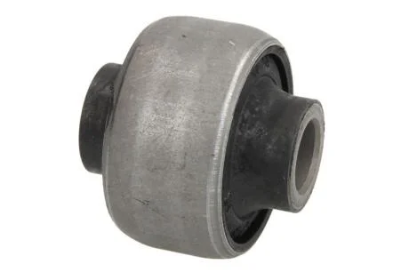 Сайлентблок переднього коромисла Reinhoch RH145018