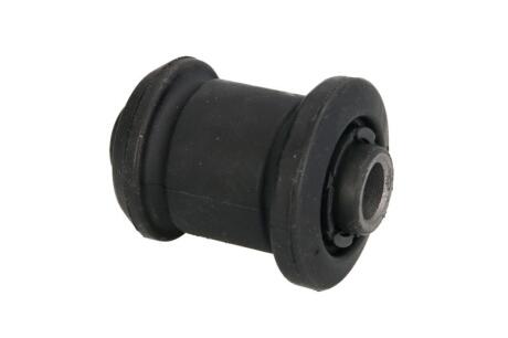 Сайлентблок переднього коромисла Reinhoch RH145003