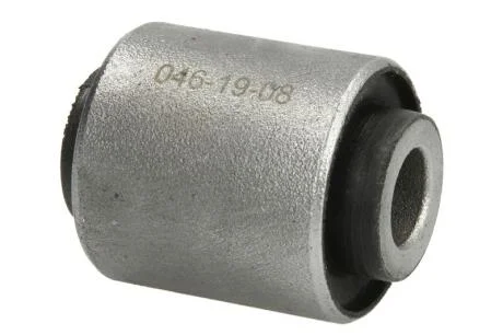 Сайлентблок заднього важеля Reinhoch RH155007