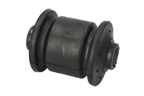 Сайлентблок заднього важеля Reinhoch RH150001