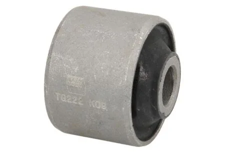 Сайлентблок балки підвіски Reinhoch RH200012