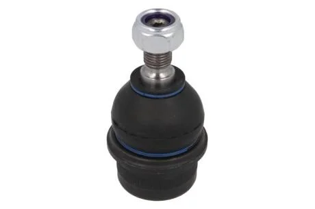 Шарова опора,передня вісь Reinhoch RH033008