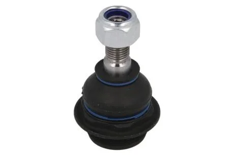 Шарова опора,передня вісь Reinhoch RH032033