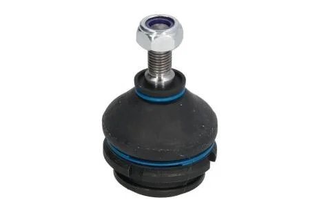 Шарова опора,передня вісь Reinhoch RH031008