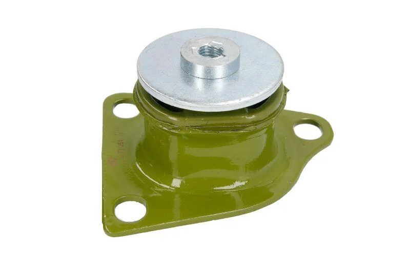 Подушка коробки передач задн/передн прав (акпп/мкпп) AUDI 100 C4, A6 C4 2.2-2.8 12.90-12.97 REINHOCH Reinhoch RH120002 (фото 1)