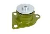 Подушка коробки передач задн/передн прав (акпп/мкпп) AUDI 100 C4, A6 C4 2.2-2.8 12.90-12.97 REINHOCH Reinhoch RH120002 (фото 1)