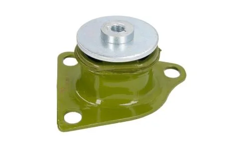 Подушка коробки передач задн/передн прав (акпп/мкпп) AUDI 100 C4, A6 C4 2.2-2.8 12.90-12.97 REINHOCH Reinhoch RH120002