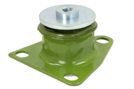Кріплення коробки передач REINHOCH Reinhoch RH120001