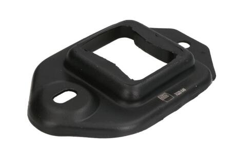 Подушка коробки передач Верх SKODA FELICIA I, FELICIA II 1.3/1.6/1.9D 10.94-04.02 RH12-0040 Reinhoch RH120040