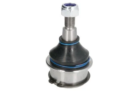 Шарова опора,передня вісь Reinhoch RH036009