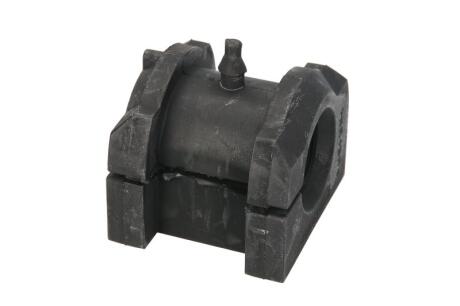 Подушка стабілізатора Reinhoch RH166010