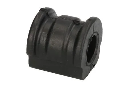 Подушка стабілізатора REINHOCH Reinhoch RH160022