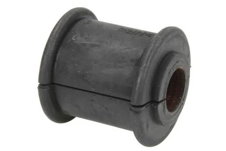 Подушка стабілізатора Reinhoch RH176002