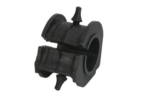 Подушка стабілізатора Reinhoch RH172002