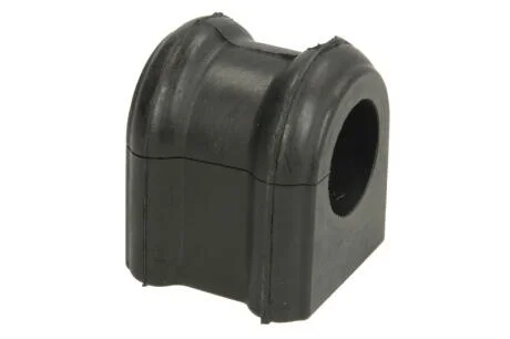 Подушка стабілізатора REINHOCH Reinhoch RH173006