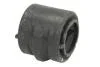 Подушка стабілізатора REINHOCH Reinhoch RH162000 (фото 1)
