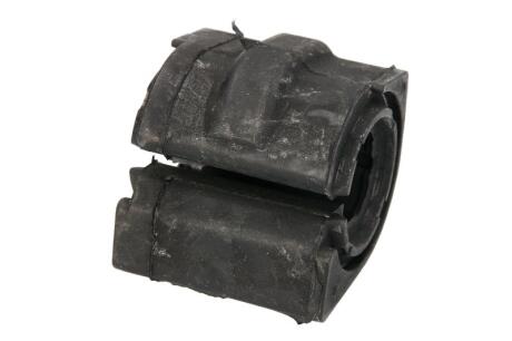 Подушка стабілізатора Reinhoch RH162013