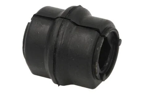 Подушка стабілізатора REINHOCH Reinhoch RH162008