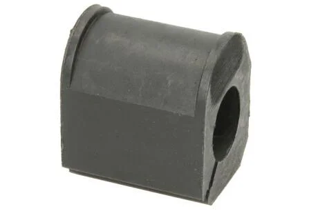 Подушка стабілізатора REINHOCH Reinhoch RH162004