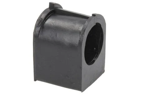 Подушка стабілізатора REINHOCH Reinhoch RH163006