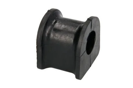 Подушка стабілізатора REINHOCH Reinhoch RH163005