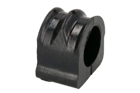 Подушка стабілізатора REINHOCH Reinhoch RH160040