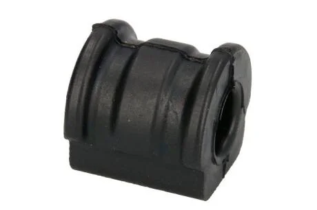 Подушка стабілізатора REINHOCH Reinhoch RH160038