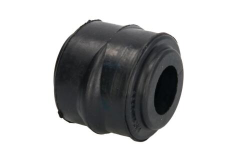 Подушка стабілізатора Reinhoch RH166001