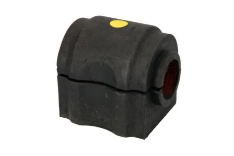 Подушка стабілізатора Reinhoch RH175013