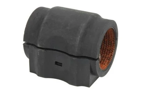 Подушка стабілізатора Reinhoch RH175012