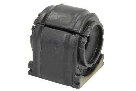 Подушка стабілізатора REINHOCH Reinhoch RH173004