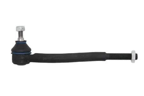Рульовий наконечник REINHOCH Reinhoch RH012020