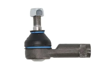 Рульовий наконечник REINHOCH Reinhoch RH014011