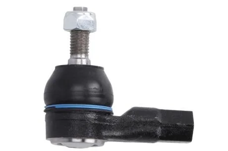 Рульовий наконечник REINHOCH Reinhoch RH016007