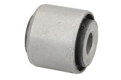 Сайлентблок поворотного кулака Лів/Прав задн (нижн) FORD FOCUS II, MONDEO I, MONDEO II 1.6-2.5 01.93- RH21-4000 Reinhoch RH214000