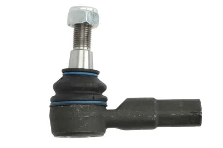 Рульовий наконечник REINHOCH Reinhoch RH014010