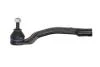 Рулевой наконечник Лев RENAULT CLIO III, GRAND SCENIC II, MEGANE II, MEGANE II/KOMBI, SCENIC II 1.4-2.0D 09.02- RH012059