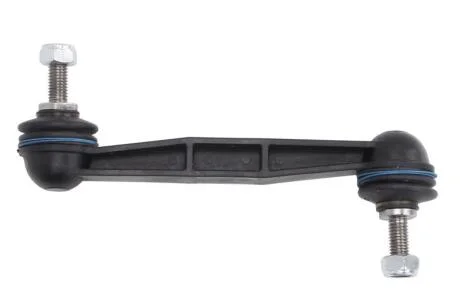 Тяга стабілізатора Reinhoch RH072003