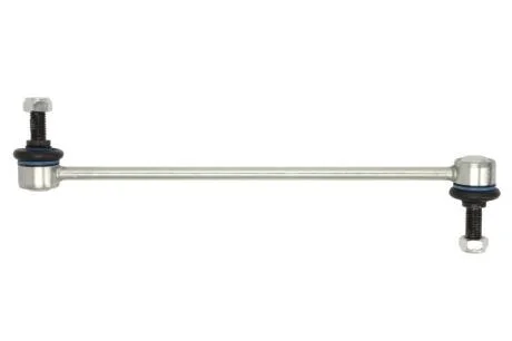 Тяга стабілізатора Reinhoch RH062013