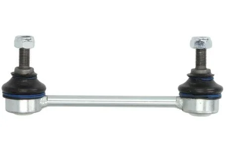 Тяга стабілізатора Reinhoch RH072007