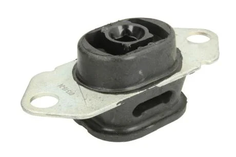 Подушка двигуна REINHOCH Reinhoch RH122006