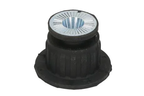 Подушка двигуна Reinhoch RH190000